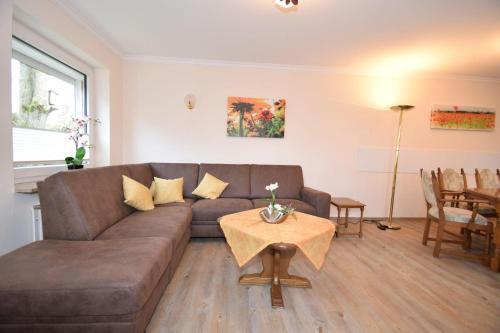Haus Bergstra�e Nummer 20