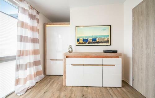 Baltic Village