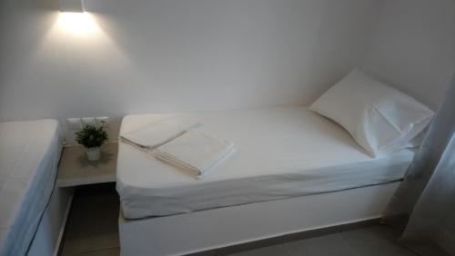 Apartamento ????