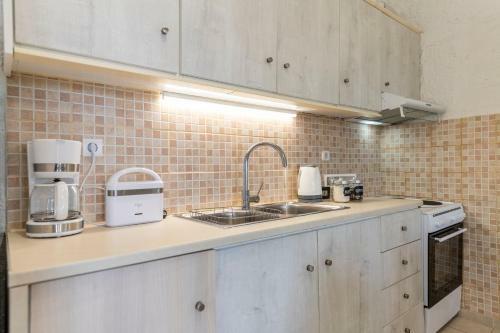 Apartamento Doukas House ??????? ????? ?? ????????, ????????