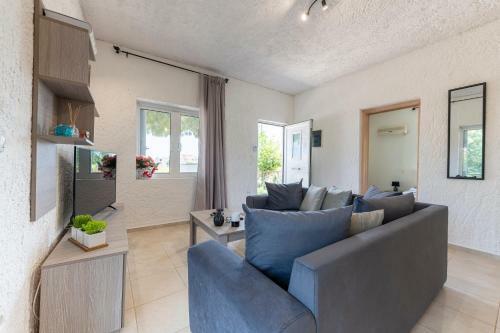 Apartamento Doukas House ??????? ????? ?? ????????, ????????