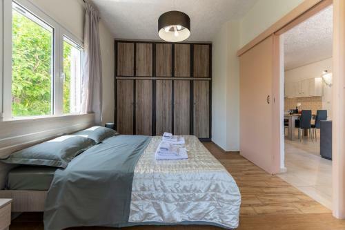 Apartamento Doukas House ??????? ????? ?? ????????, ????????