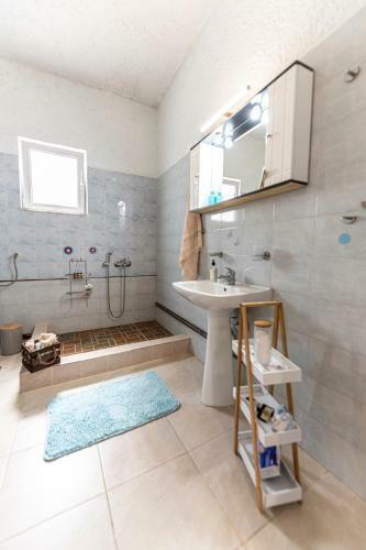 Apartamento Doukas House ??????? ????? ?? ????????, ????????