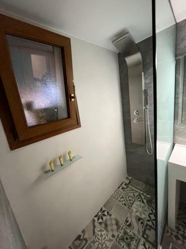 G.r Luxury Apartment