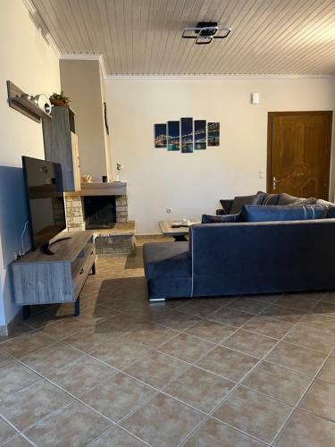 G.r Luxury Apartment