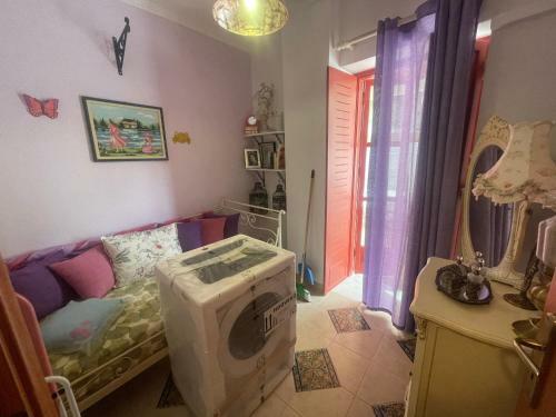 Apartamento Melanes Gem ?????????