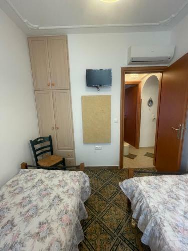 Apartamento Melanes Gem ?????????