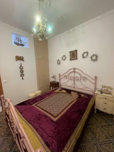 Apartamento Melanes Gem ?????????