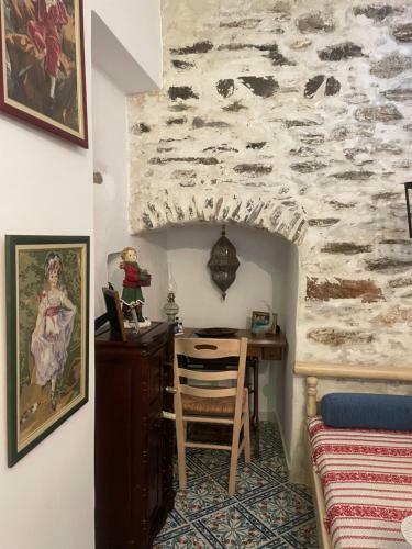 Apartamento Melanes Gem ?????????