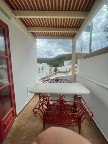 Apartamento Melanes Gem ?????????