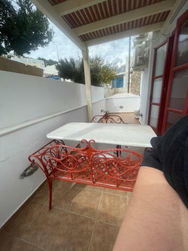 Apartamento Melanes Gem ?????????