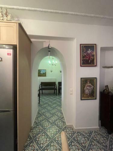 Apartamento Melanes Gem ?????????