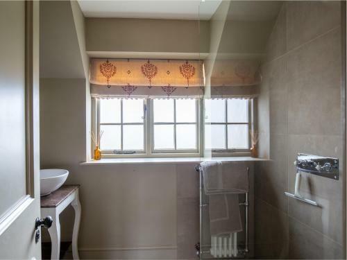Priory Cottage