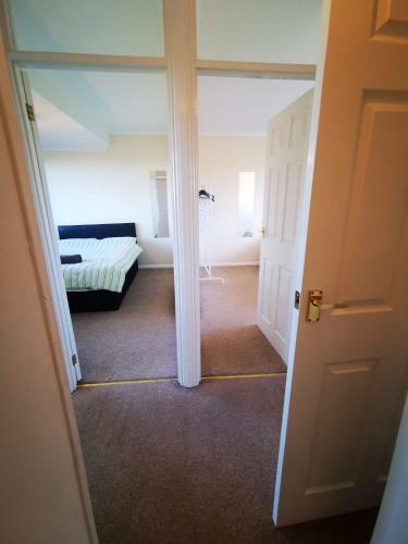 Apartamento 3 Bedrooms House In Chelmsford