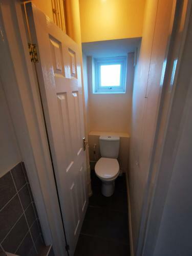 Apartamento 3 Bedrooms House In Chelmsford