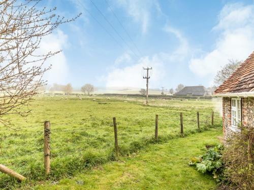 Pass The Keys Charming Country Cottage With Spectacular Views