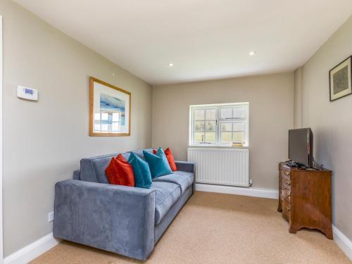 Pass The Keys Charming Country Cottage With Spectacular Views