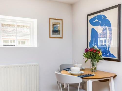 Pass The Keys Charming Country Cottage With Spectacular Views