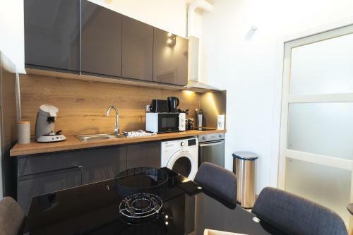 Apartamento Appartement 5 Couchages � 15min Des Plages