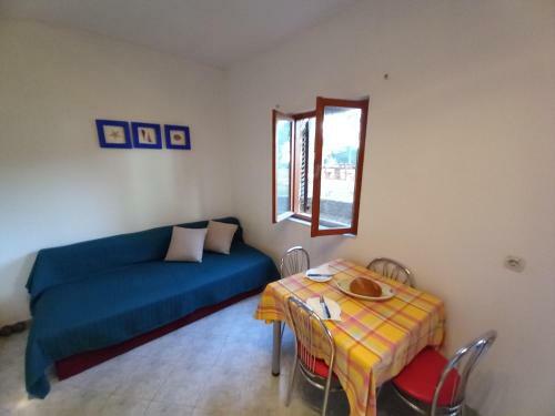 Apartamento Ivan Dolac Residence
