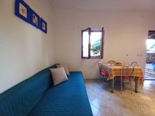 Apartamento Ivan Dolac Residence