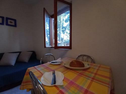Apartamento Ivan Dolac Residence