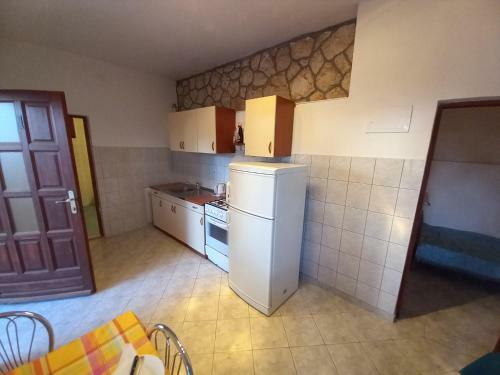 Apartamento Ivan Dolac Residence