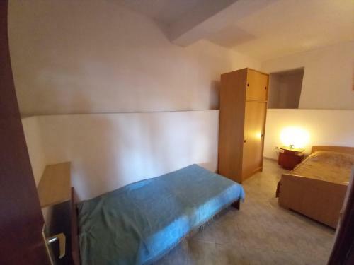 Apartamento Ivan Dolac Residence