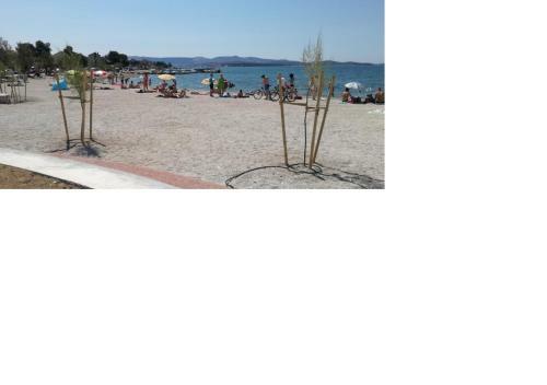 Apartman Cvita