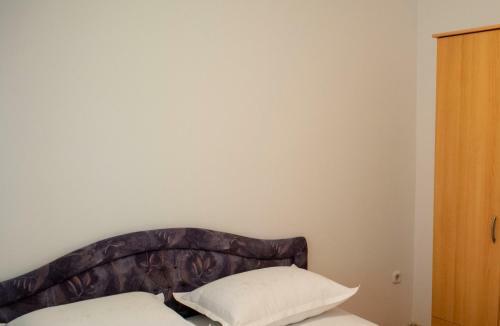 Apartman Cvita