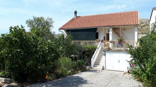 Apartamento Green Oasis