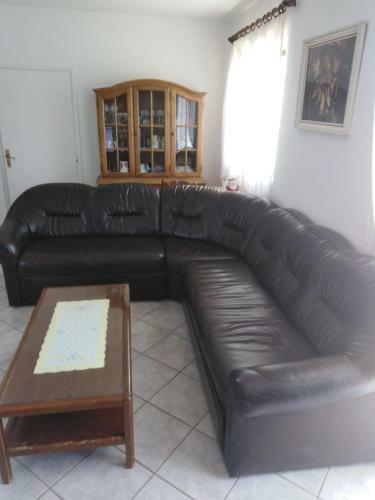 Apartamento Green Oasis