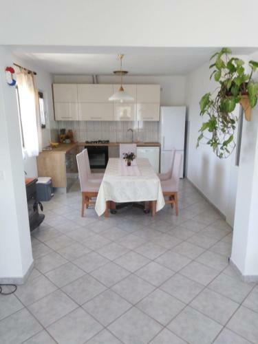 Apartamento Green Oasis