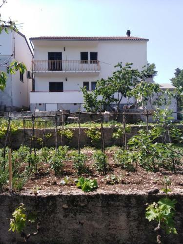 Apartamento Green Oasis
