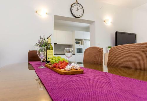 Apartamento Villa Silvana