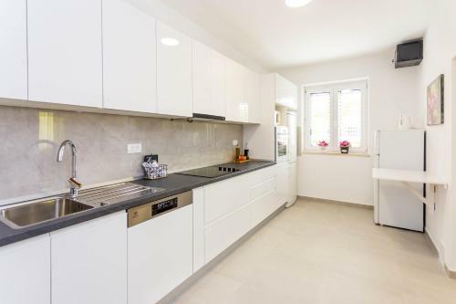 Apartamento Villa Silvana