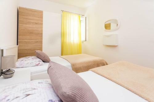 Apartamento Villa Silvana
