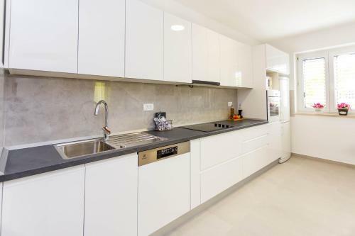 Apartamento Villa Silvana
