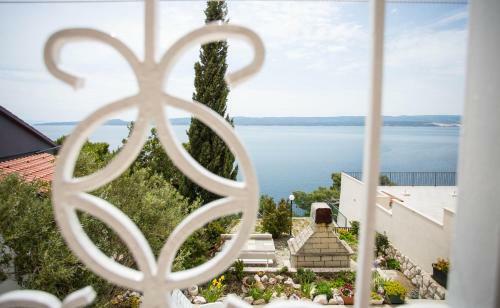 Apartamento Villa Silvana