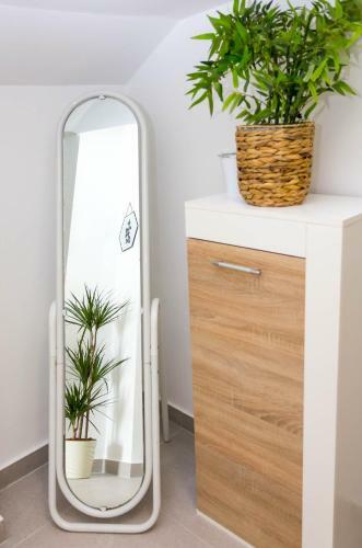 Apartamento Villa Silvana