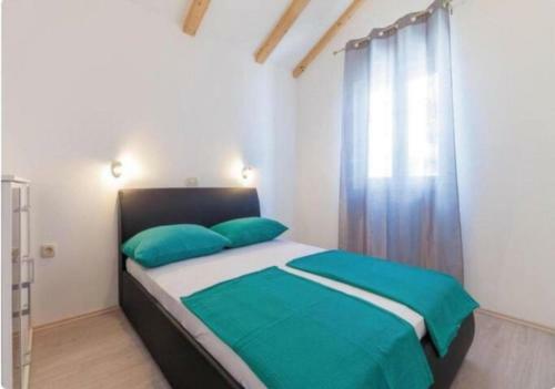 Apartamento Espana
