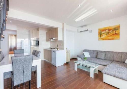 Apartamento Espana