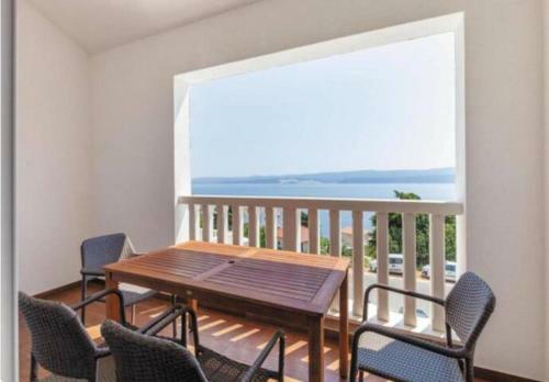 Apartamento Espana