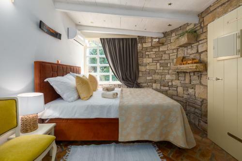 Charming Apartment Alba Premium