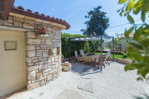 Charming Apartment Alba Premium