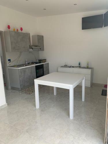Apartamento Seby&santib&b