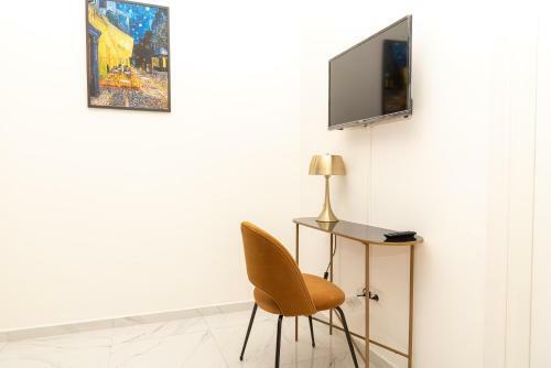 Bed & Breakfast Maison S