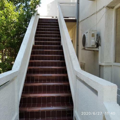 Apartment Rab