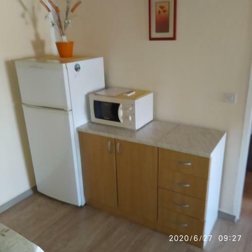 Apartment Rab