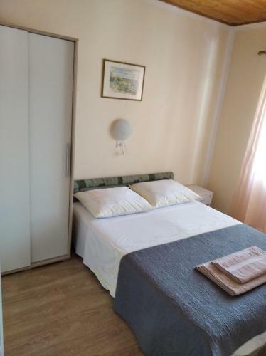 Apartment Rab